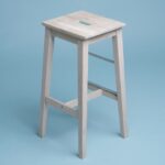 product_1