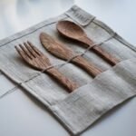 product_2