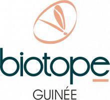 Suivre